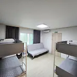 Mj House