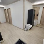 Mj House